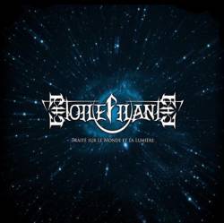 Etoile Filante : Traité sur le Monde et la Lumière Etoile Filante : Traité sur le Monde et la Lumière